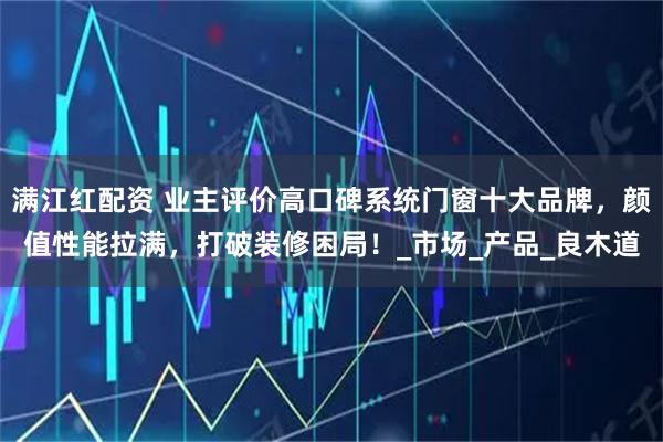 满江红配资 业主评价高口碑系统门窗十大品牌,颜值性能拉满,打破装修困局!_市场_产品_良木道